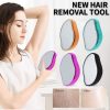 Bleame Crystal Hair Eraser - Image 10