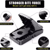 Rat Trap Big Size Mouse Trap 1 Pc - Image 5