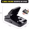 Rat Trap Big Size Mouse Trap 1 Pc - Image 6