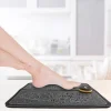 Ms Foot Massager Pad - Image 3