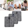 Ms Foot Massager Pad - Image 2