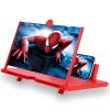 Mobile Screen Magnifier - 7 Inch - Image 3