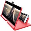 Mobile Screen Magnifier - 7 Inch - Image 5