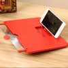 Mobile Screen Magnifier - 7 Inch - Image 4