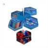 46 Pcs Painting Colour Kit For Kids - Image 2