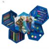 46 Pcs Painting Colour Kit For Kids - Image 3