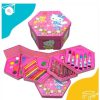 46 Pcs Painting Colour Kit For Kids - Image 4
